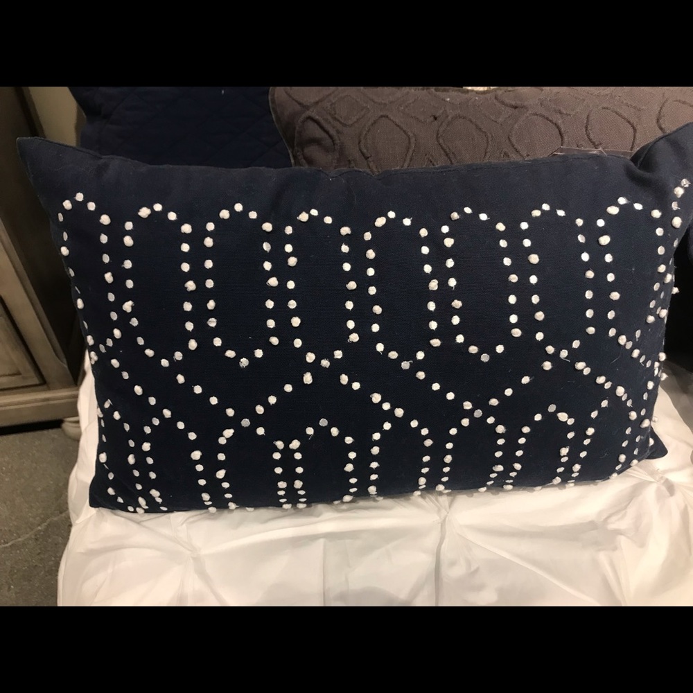 Pillow